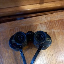 Boots fleet binoculars for sale  NEWPORT