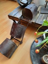 Industrial steampunk schaufelr gebraucht kaufen  Wuppertal