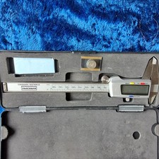 Engineers digital caliper for sale  NEWCASTLE UPON TYNE
