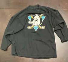 Anaheim mighty ducks for sale  Placentia