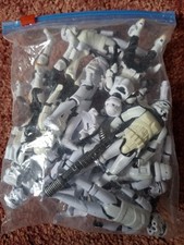Star wars storm for sale  PRESTWICK