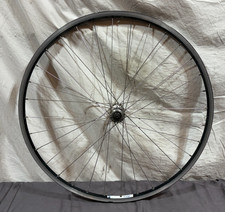 Vintage ritchey vantage for sale  Boulder
