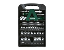 Parkside steckschlüsselsatz r gebraucht kaufen Parkside steckschlüsselsatz r gebraucht kaufen  Neuenstadt am Kocher