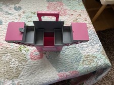 Designafriends jewellery box for sale Designafriends jewellery box for sale  ST. NEOTS