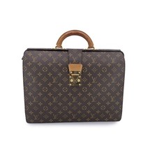 Autentico louis vuitton usato  Italia