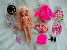 stacie dolls barbie sister for sale stacie dolls barbie sister for sale Aliquippa