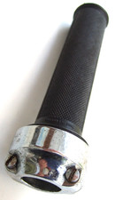 1950 britax throttle for sale  COTTINGHAM