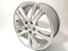 5j0601025b wheel rim d'occasion  Expédié en Belgium