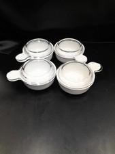 Set corning 150 for sale  New Tripoli