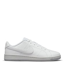 Nike court royale for sale  PONTEFRACT