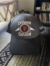 giants hats for sale  Beaumont