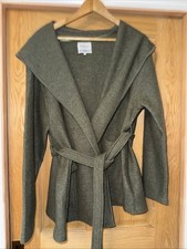 Brand new farhi for sale  STOCKPORT