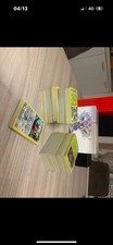 Lotto spada scudo usato  Barga