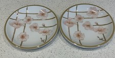 Two vintage denby for sale  LEICESTER
