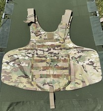 Multicam improved outer for sale  London