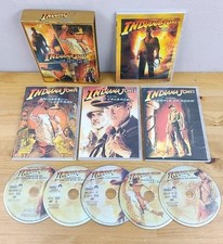 Indiana jones gold for sale  Pueblo