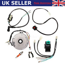 110 125 140cc for sale  TAMWORTH