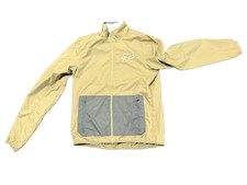 Mountainbike mtb jacke gebraucht kaufen  Marsberg