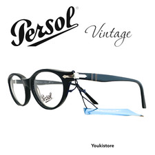 Persol occhiali vista usato  Desio