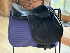 Nick dolman black for sale  MAIDENHEAD
