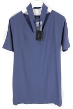 Cop copine algua gebraucht kaufen Cop copine algua gebraucht kaufen  Deutschland