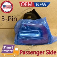 Oem 1077398 2017 for sale  Shipping to Ireland