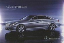 Car price list for sale  BASILDON