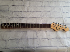 Squier special edition for sale  Mars