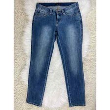 Prana women size for sale  Portland