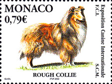 Mnh postfrisch monaco gebraucht kaufen  Unna