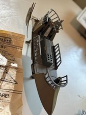 1984 star wars for sale  Woodinville