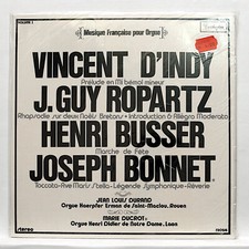Durand ducrot indy d'occasion  Paris XIII