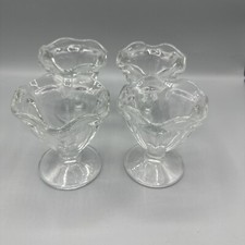 Vintage scalloped edge for sale  Frederick
