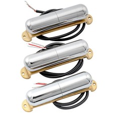 Artec lsa70 chrome usato  Spedire a Italy