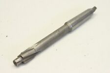 Hk9 m10 hss gebraucht kaufen  Deutschland
