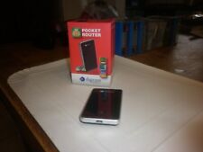Pocket router digicom usato  Cesenatico