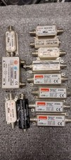 Filtri lte usato Filtri lte usato  Campobasso