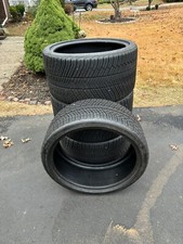 245 20 tires 30 4 for sale  Havertown