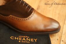 Joseph cheaney newport for sale  SUTTON COLDFIELD