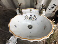 Vintage french maurice for sale  SLOUGH