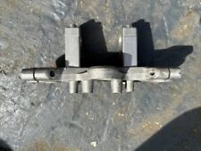 Suzuki gsxr750 handlebar for sale  SHEERNESS