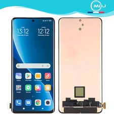 écran origine xiaomi d'occasion  Paris XII