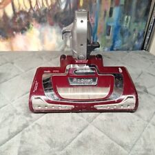 Shark vacuum cleaner for sale  Scottsdale