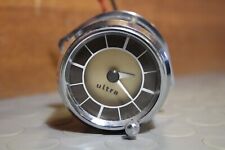 Orologio accessorio auto usato  Santena