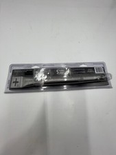 Grill mark 8269581 for sale  North Salt Lake