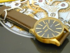 Nixon sentry wrist for sale  Hemet