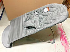 Baby bjorn bouncer for sale  San Francisco