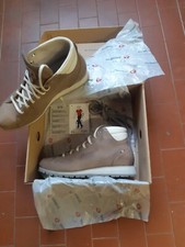 Scarpe dolomite montagna usato  Villanova Monferrato