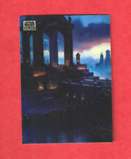 2024 topps star d'occasion  Moulins