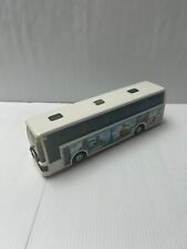 Majorette 3046 autocar d'occasion  Angers-